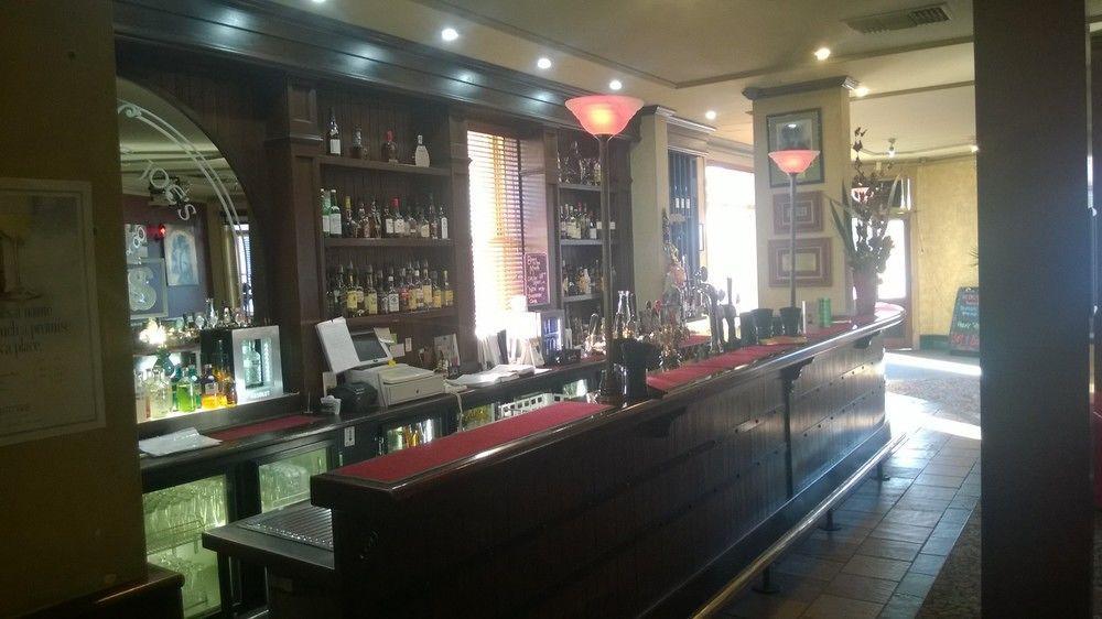 Moondyne Joe'S Fremantle Exterior foto